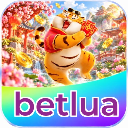 Slots betlua - 1.500+ Jogos RTP Alto