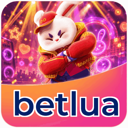 betlua Facebook - Página oficial com promoções e comunidade ativa