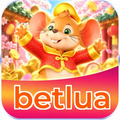 Slots betlua - Giros Grátis Diários