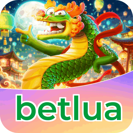 betlua