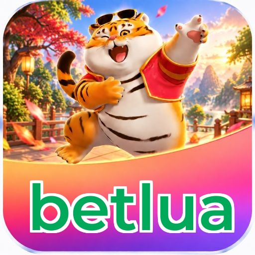 betlua Login Seguro