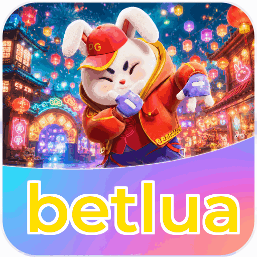 Android Download