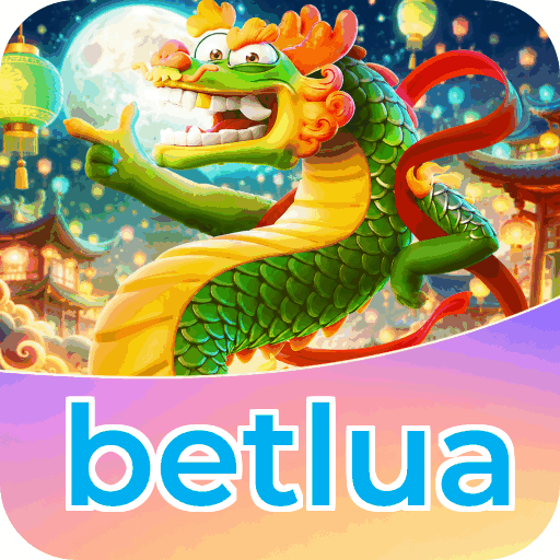 Mahjong Ways Slot - PG Soft