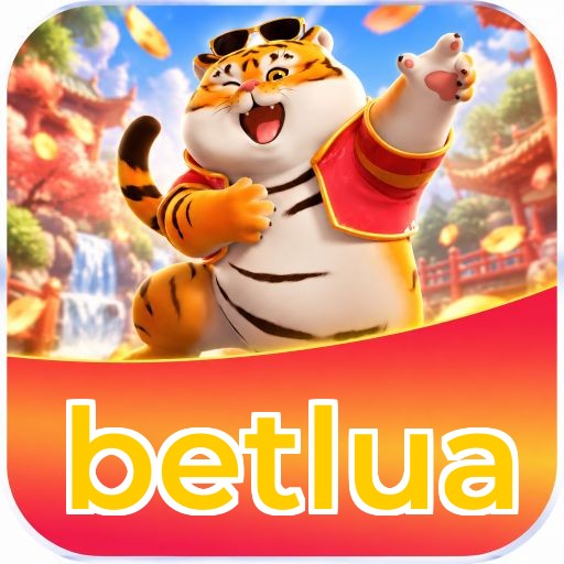 Licença Curaçao betlua