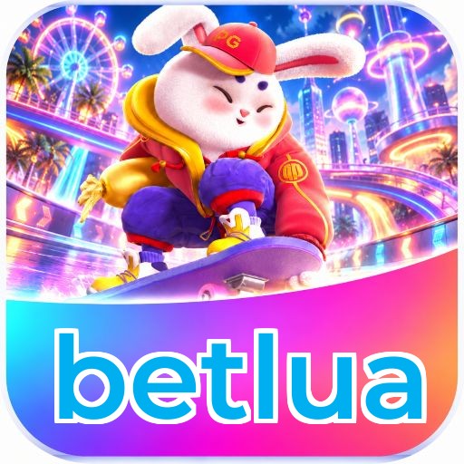 Loteria betlua - Mega-Sena, Lotofácil e Quina online