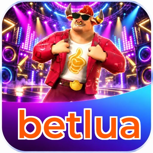 Programa VIP betlua Exclusivo