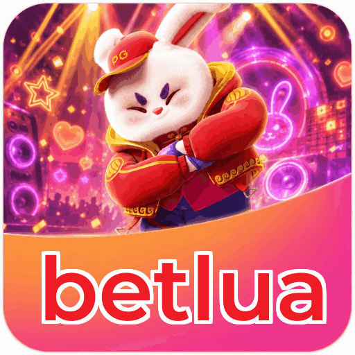 betlua