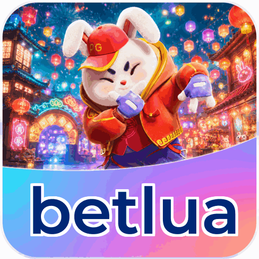 betlua