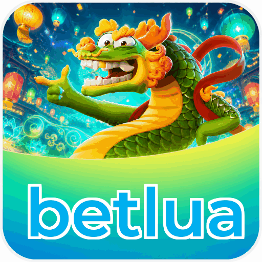 betlua