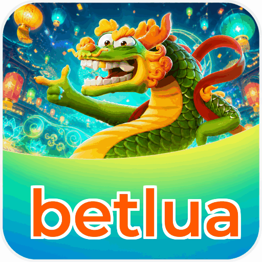 Welcome Bonus - Golden Dragon