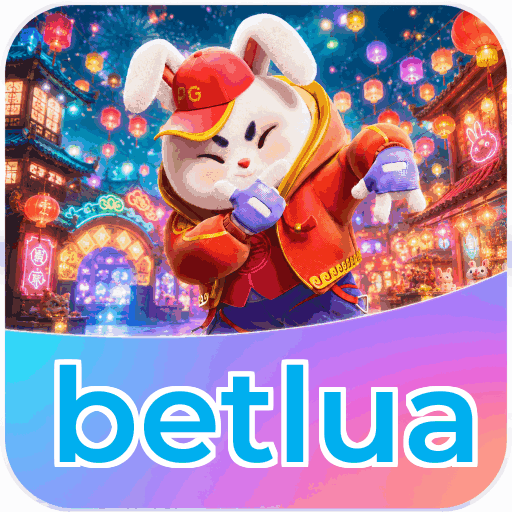 betlua