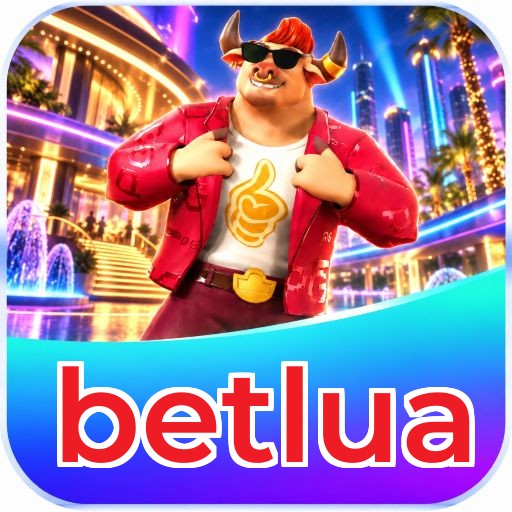 Loteria betlua - Quina e mais jogos