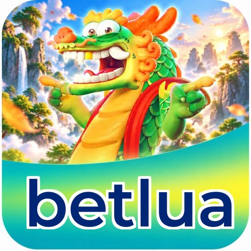 Plataforma betlua - Cloud AWS Infrastructure