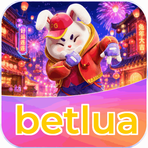 Vantagens do APK betlua para Android