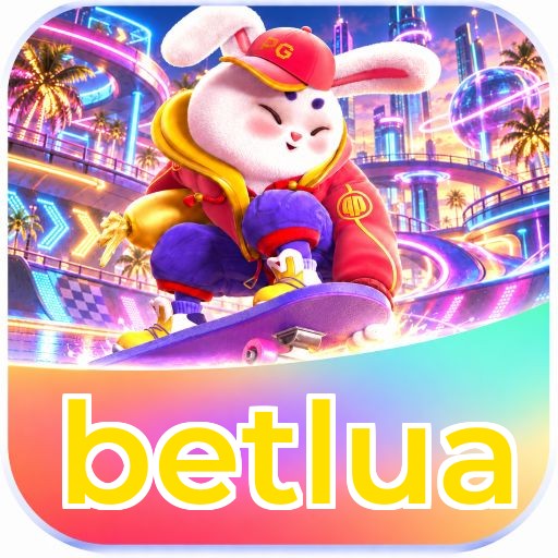 betlua Cassino Online Certificado
