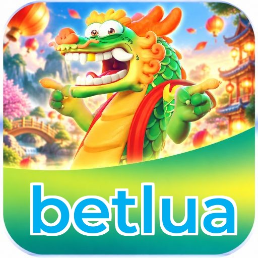Downloads Verificados betlua