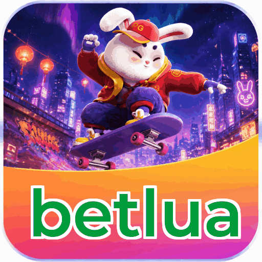 betlua Facebook - Página oficial com promoções e comunidade ativa