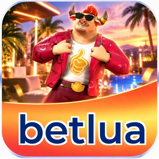 betlua Fortune Tiger Oficial