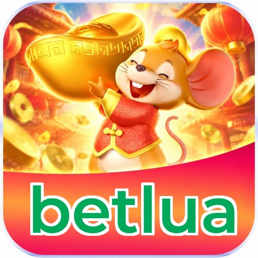 betlua Logo