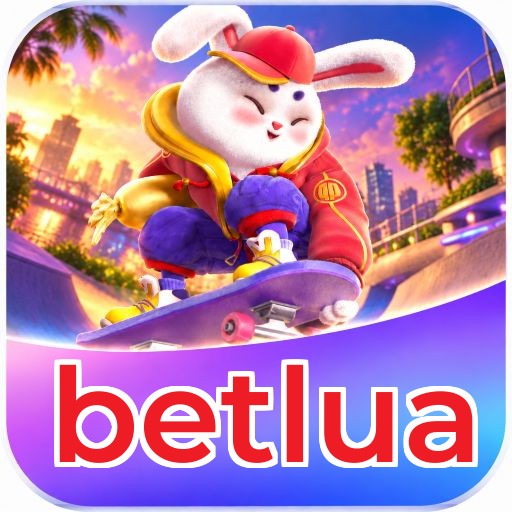 Slots betlua - Jackpots Progressivos