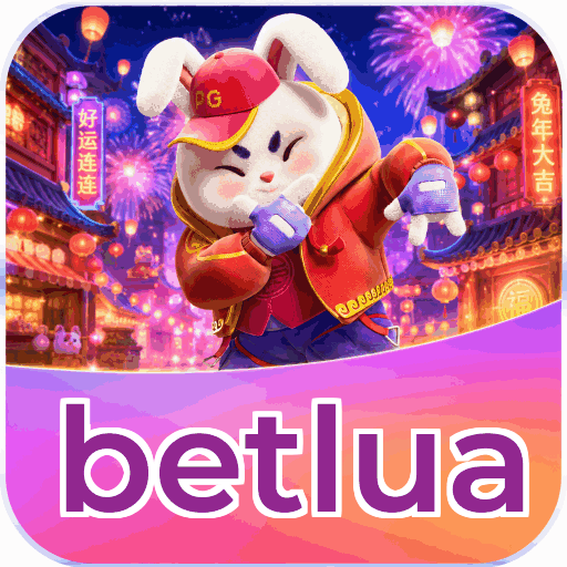 Benefícios Bronze VIP da betlua