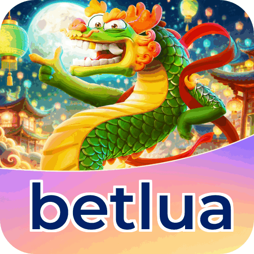 betlua