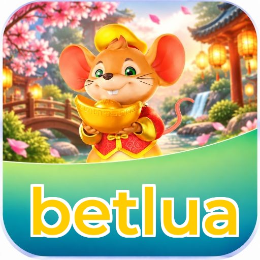 Slots betlua - RTP Alto Certificado