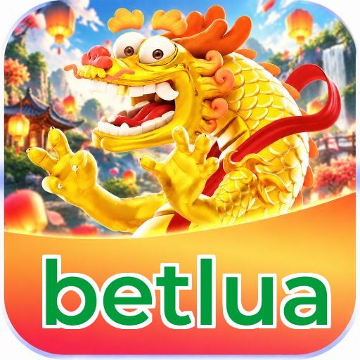 betlua Cadastro Oficial