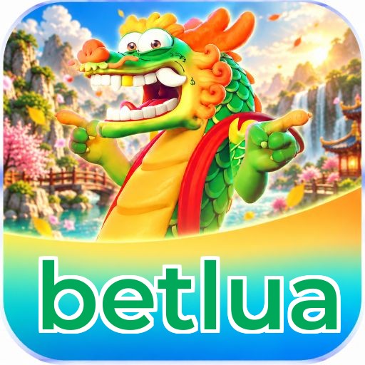 betlua APP Mobile - Android & iOS