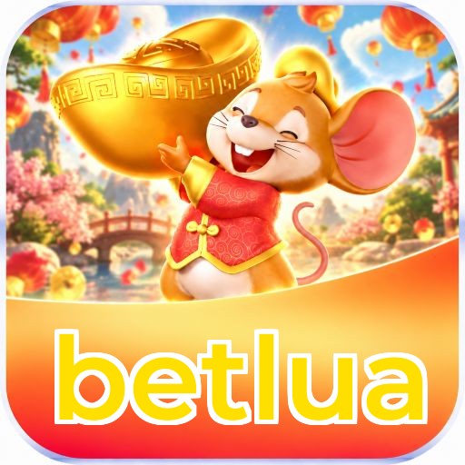 Canal Telegram betlua Oficial