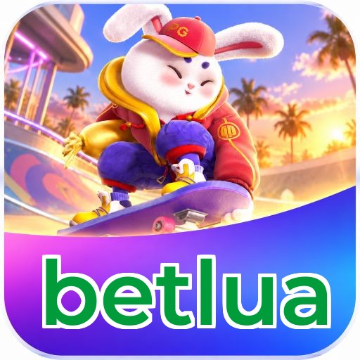 Loteria betlua - Mega-Sena online