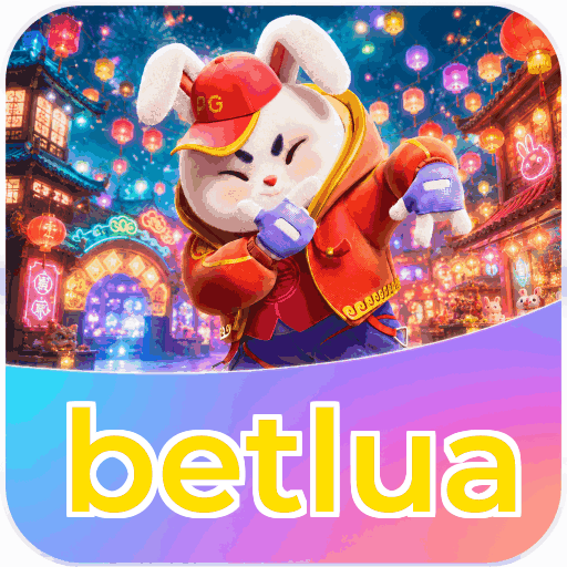 Fortune Tiger slot durante teste real mostrando win de 250x
