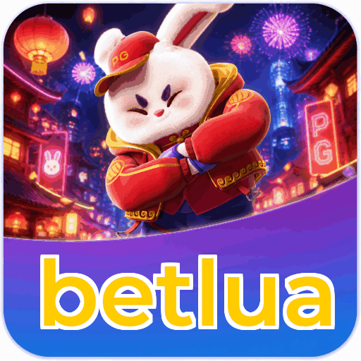 Fortune Games Series