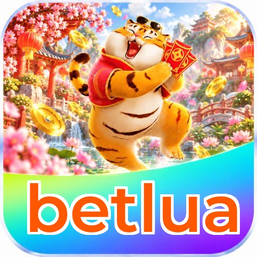 betlua Certificado eCOGRA
