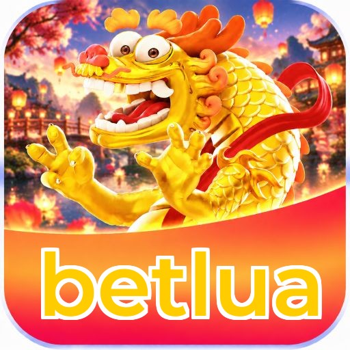 betlua Download App Oficial