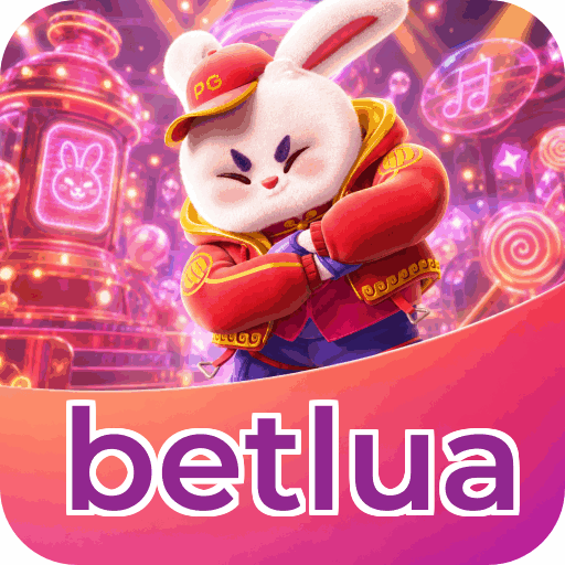 betlua