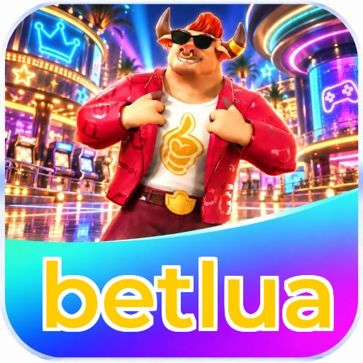 Telegram betlua - Suporte Prioritário 24/7