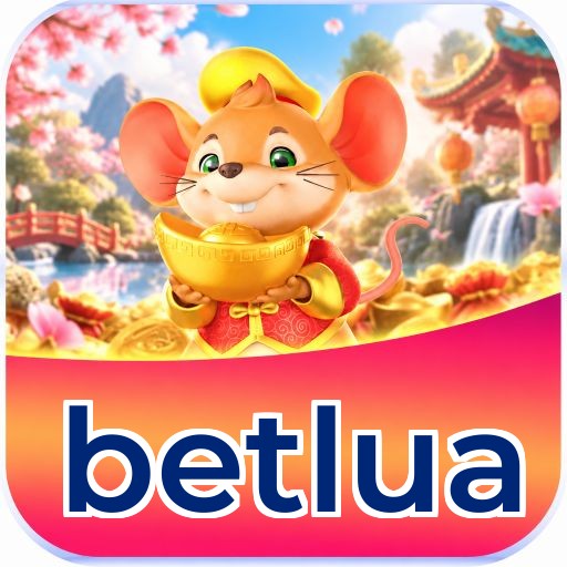 App Store & Play Store - Disponível