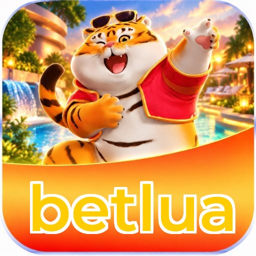betlua Facebook Oficial