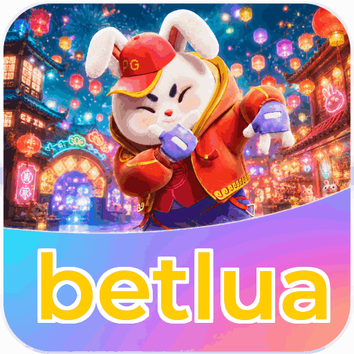 Ferramentas de Sucesso betlua