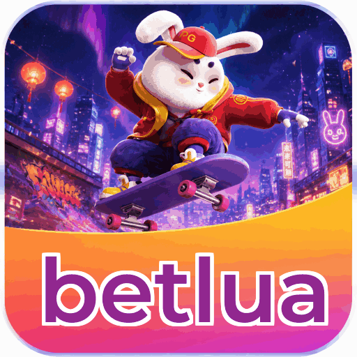 betlua
