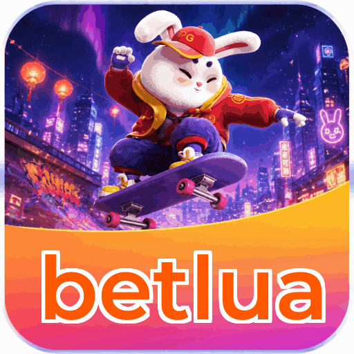 betlua