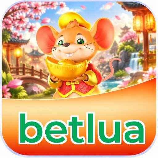 betlua Download Oficial