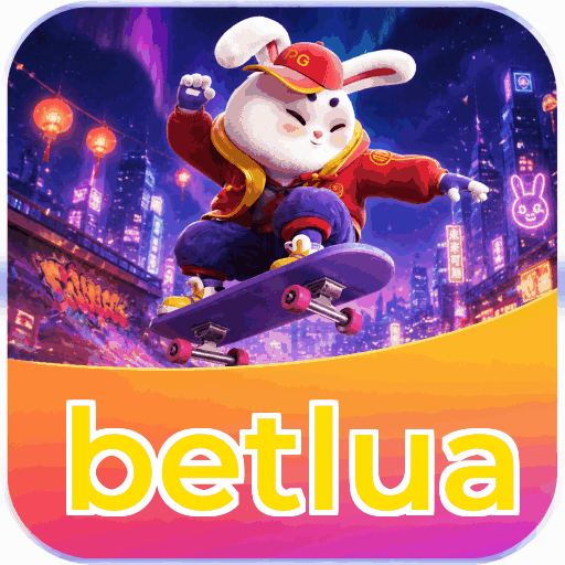 betlua