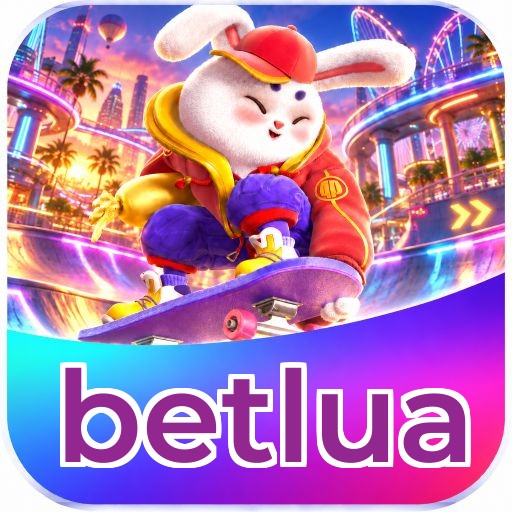 Plataforma betlua - Segurança SSL 256-bit