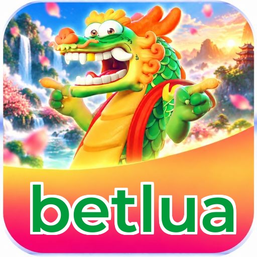 betlua Licenciado Curaçao - Segurança SSL 256-bit