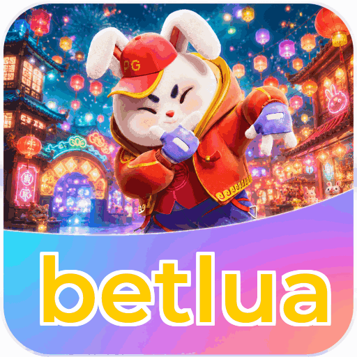 Bet Welcome Bonus