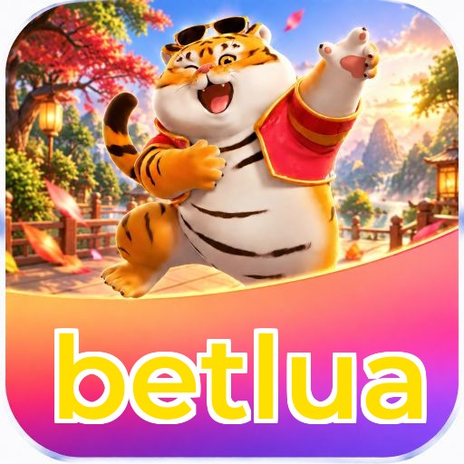 betlua Instalar Logo 2