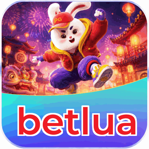 Fortune Rabbit Slot