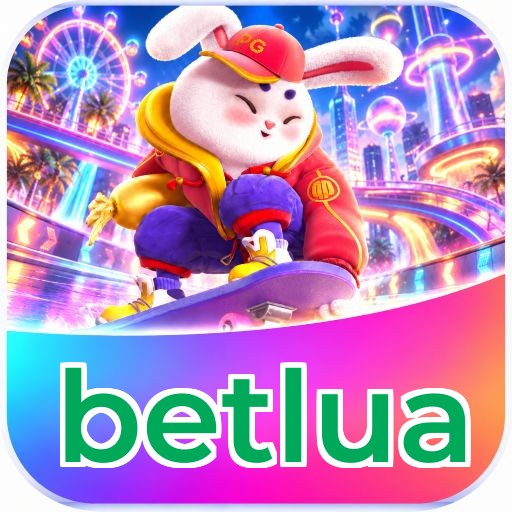 betlua Segurança Logo 1